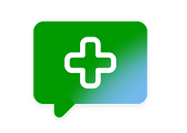 Chat met ons via Zorgmessenger (reactie binnen 1 werkdag).